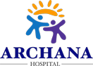 Archana Hospitals