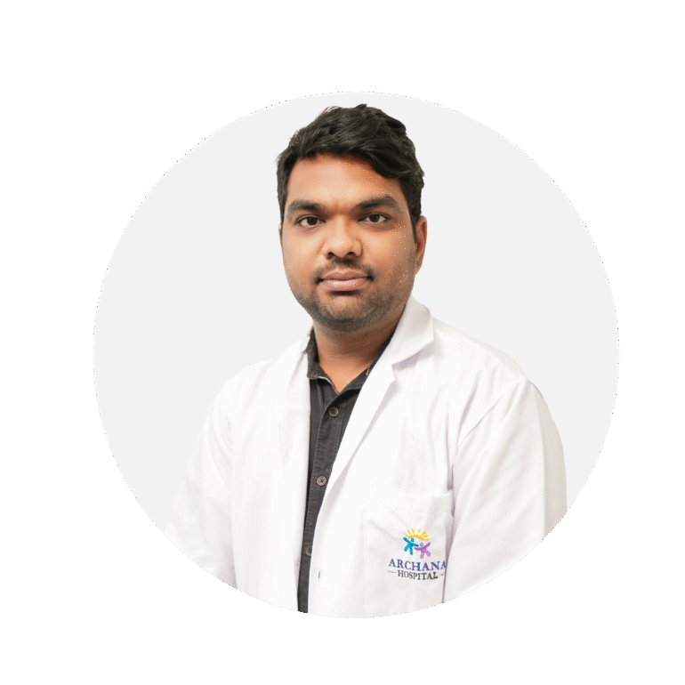 DR.R.SANDEEP 3 Untitled 1 26 DR.R.SANDEEP