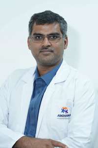 DR.PANIRAJ.G.L