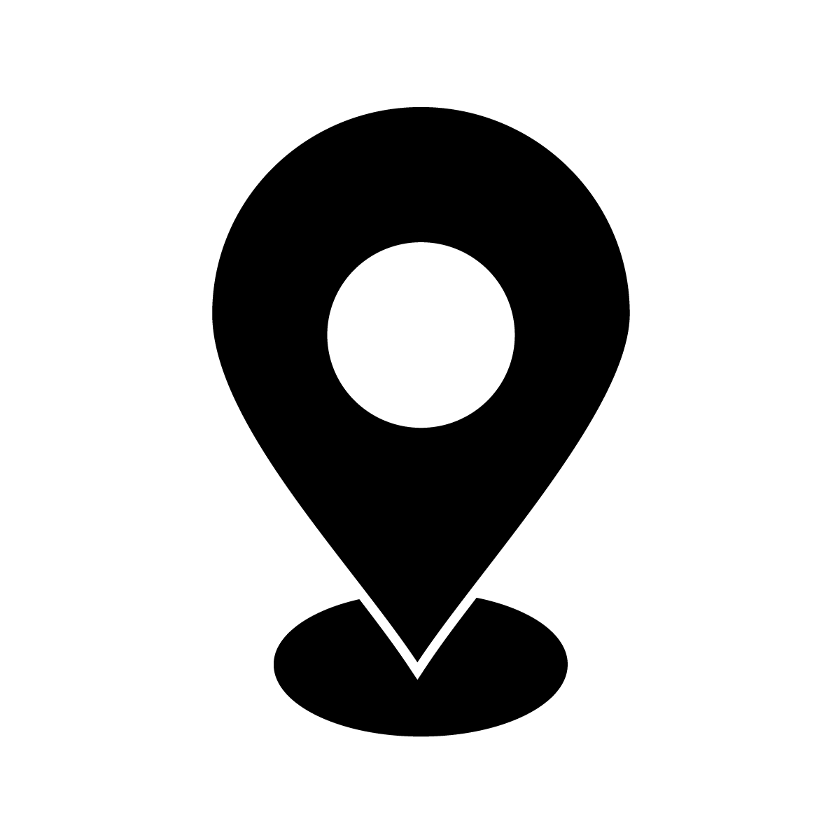 —Pngtree—vector location icon 5159127 Homepage