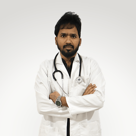 dr rajesh tugave 1 Dr Rajesh Tugave