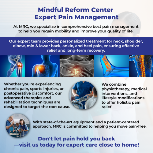 500x500 02 Mindful Reform Center