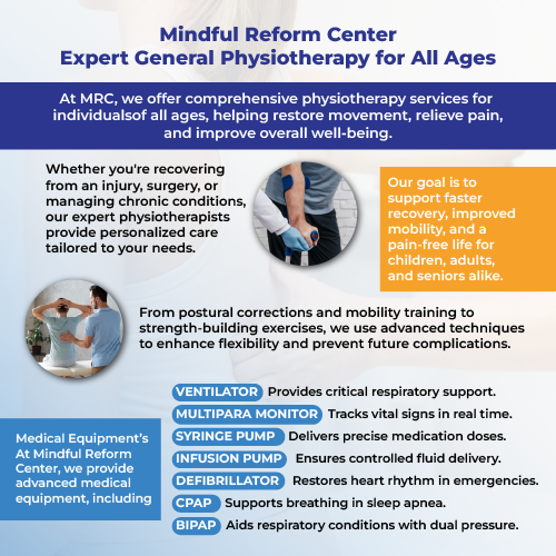 500x500 04 Mindful Reform Center