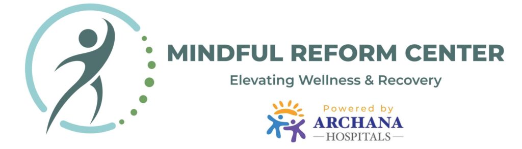 mindful logo scaled e1741283011752 Mindful Reform Center