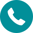 call call